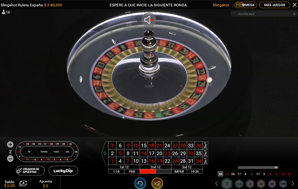 Ruleta online - Casinos online Mexico - Picante Casinos Online Ruleta online - Casinos online Mexico - Picante Casinos Online