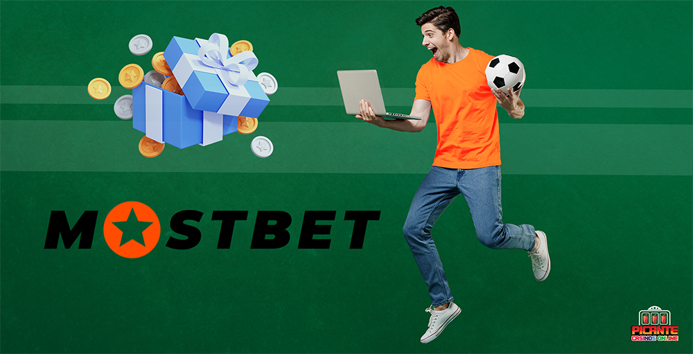 Imagen hombre laptop Mostbet - Articulo 21 - Picante Casinos Online Imagen hombre laptop Mostbet - Articulo 21 - Picante Casinos Online