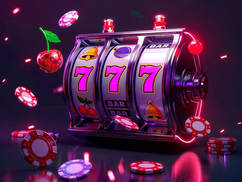 Imagen 1 - Articulo 23 - Blog - Casinos Online Mexico - Picante Casinos Online Imagen 1 - Articulo 23 - Blog - Casinos Online Mexico - Picante Casinos Online