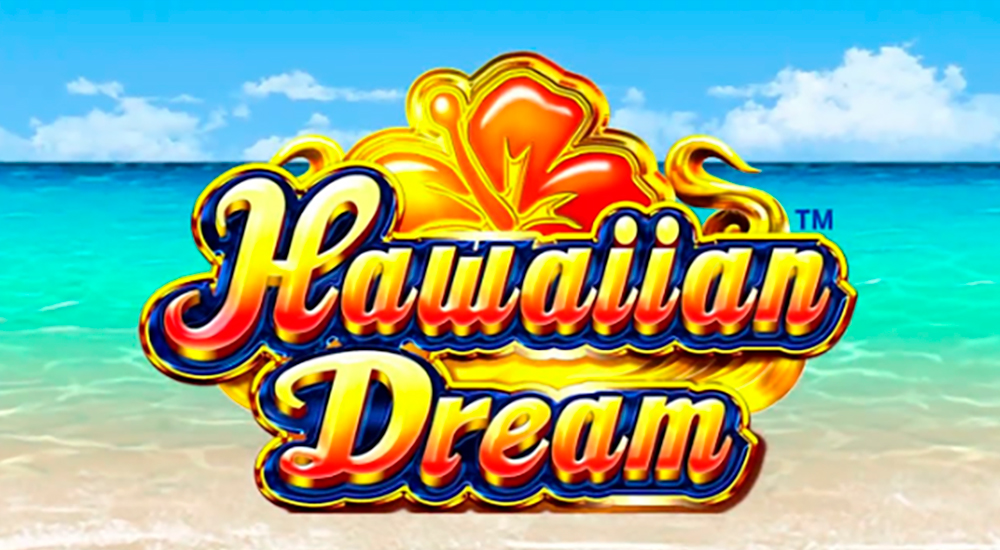 Imagen 1 - Articulo 23 - Blog - Slot - Hawaiian Dream - Picante Casinos Online Imagen 1 - Articulo 23 - Blog - Slot - Hawaiian Dream - Picante Casinos Online