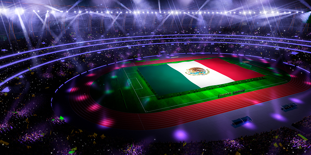Imagen 1 - Articulo 25 - Blog - Liga mexicana de futbol - Picante Casinos Online Imagen 1 - Articulo 25 - Blog - Liga mexicana de futbol - Picante Casinos Online
