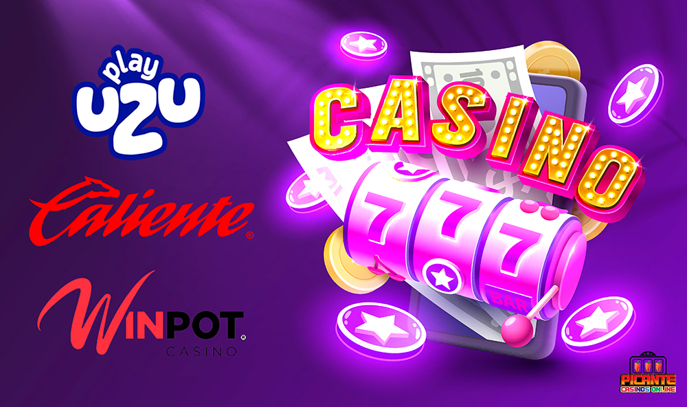 Imagen-1-Articulo-29-Blog-Picante-Casinos-Online.webp Imagen-1-Articulo-29-Blog-Picante-Casinos-Online.webp
