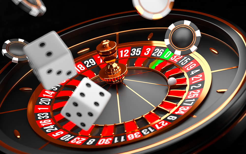 Imagen 1- Articulo 32 - Blog - Pícante Casinos Online Imagen 1- Articulo 32 - Blog - Pícante Casinos Online