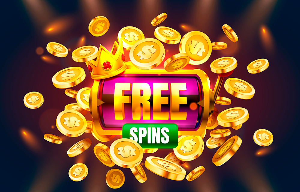 Imagen 1 - Articulo 33 - Blog - Pícante Casinos Online Imagen 1 - Articulo 33 - Blog - Pícante Casinos Online