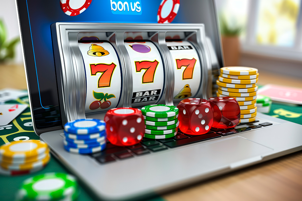 Imagen 1 - Articulo 35 - Blog - Pícante Casinos Online Imagen 1 - Articulo 35 - Blog - Pícante Casinos Online