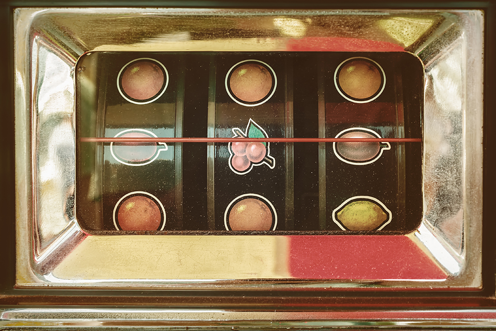 Imagen 2 - Articulo 23 - Blog - Casinos Online Mexico - Picante Casinos Online Imagen 2 - Articulo 23 - Blog - Casinos Online Mexico - Picante Casinos Online