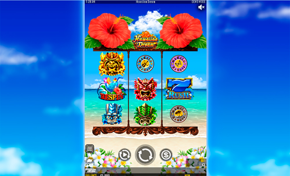 Imagen 2 - Articulo 23 - Blog - Slot - Hawaiian Dream - Picante Casinos Online Imagen 2 - Articulo 23 - Blog - Slot - Hawaiian Dream - Picante Casinos Online