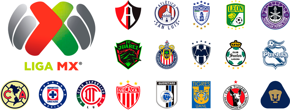 Imagen 2 - Articulo 25- Blog - Liga mexicana futbol - Picante Casinos Online Imagen 2 - Articulo 25- Blog - Liga mexicana futbol - Picante Casinos Online