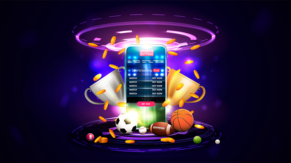 Imagen 2 - Articulo 26 - Blog - Picante Casinos Online Imagen 2 - Articulo 26 - Blog - Picante Casinos Online