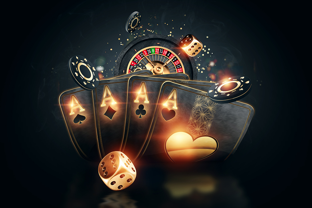 Imagen 2 - Articulo 28 - Blog - Picante Casinos Online Imagen 2 - Articulo 28 - Blog - Picante Casinos Online