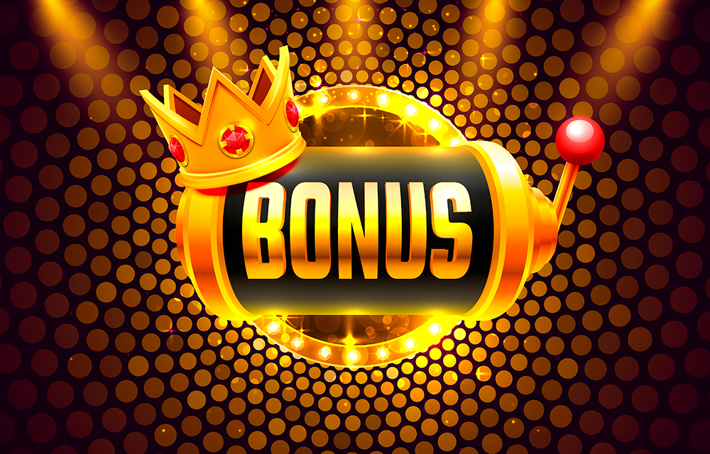 Imagen-2-Articulo-29-Blog-Picante-Casinos-Online.webp Imagen-2-Articulo-29-Blog-Picante-Casinos-Online.webp