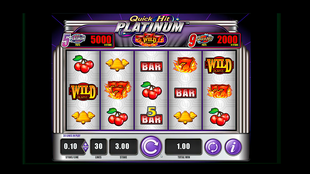 Imagen 2 - Articulo 33 - Blog - Pícante Casinos Online Imagen 2 - Articulo 33 - Blog - Pícante Casinos Online