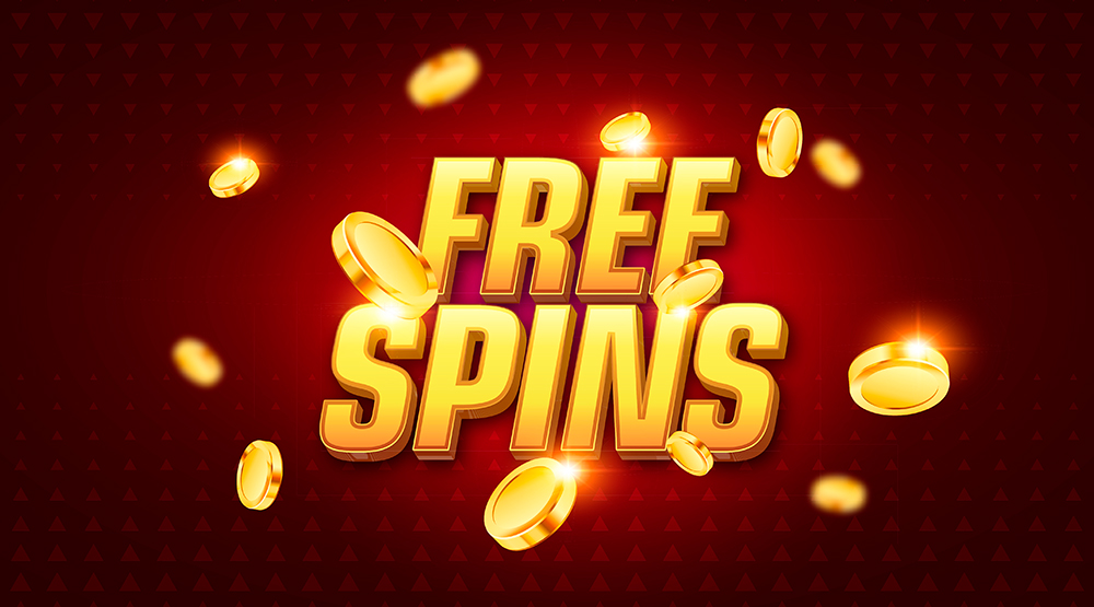 Imagen 2 - Articulo 35 - Blog - Pícante Casinos Online Imagen 2 - Articulo 35 - Blog - Pícante Casinos Online