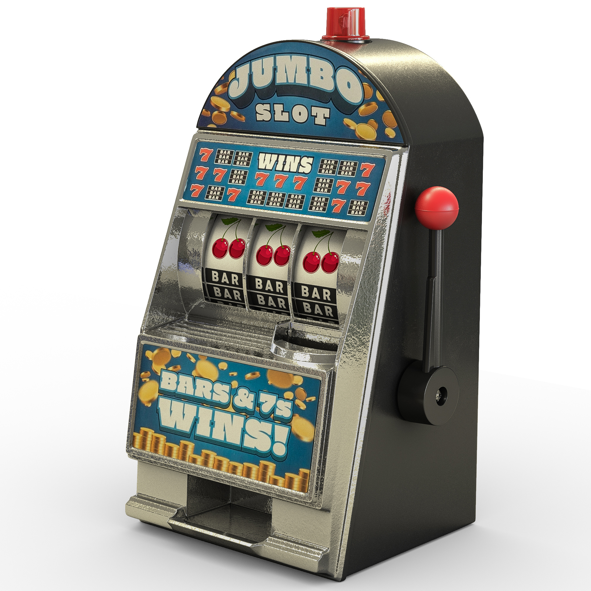 Imagen 3 - Articulo 23 - Blog - Casinos Online Mexico - Picante Casinos Online Imagen 3 - Articulo 23 - Blog - Casinos Online Mexico - Picante Casinos Online