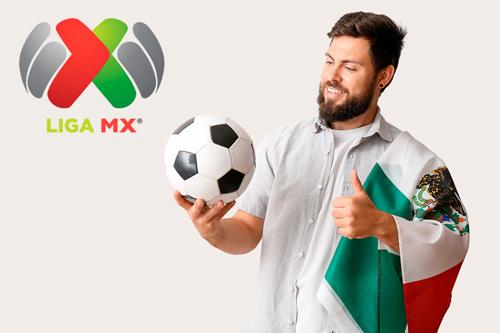 Imagen 3 - Articulo 25 - Blog - Liga mexicana de futbol - Picante Casinos Online Imagen 3 - Articulo 25 - Blog - Liga mexicana de futbol - Picante Casinos Online