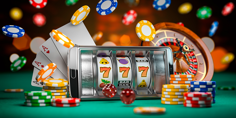Imagen 4 - Articulo 28 - Blog - Picante Casinos Online Imagen 4 - Articulo 28 - Blog - Picante Casinos Online