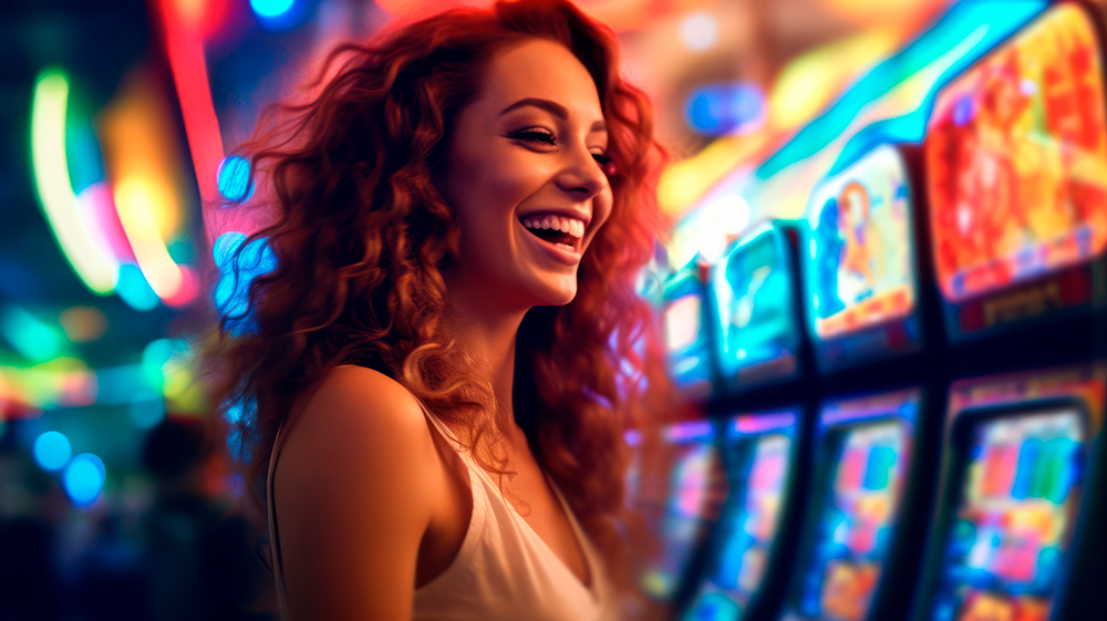 Imagen 4 - Articulo 33 - Blog - Pícante Casinos Online Imagen 4 - Articulo 33 - Blog - Pícante Casinos Online