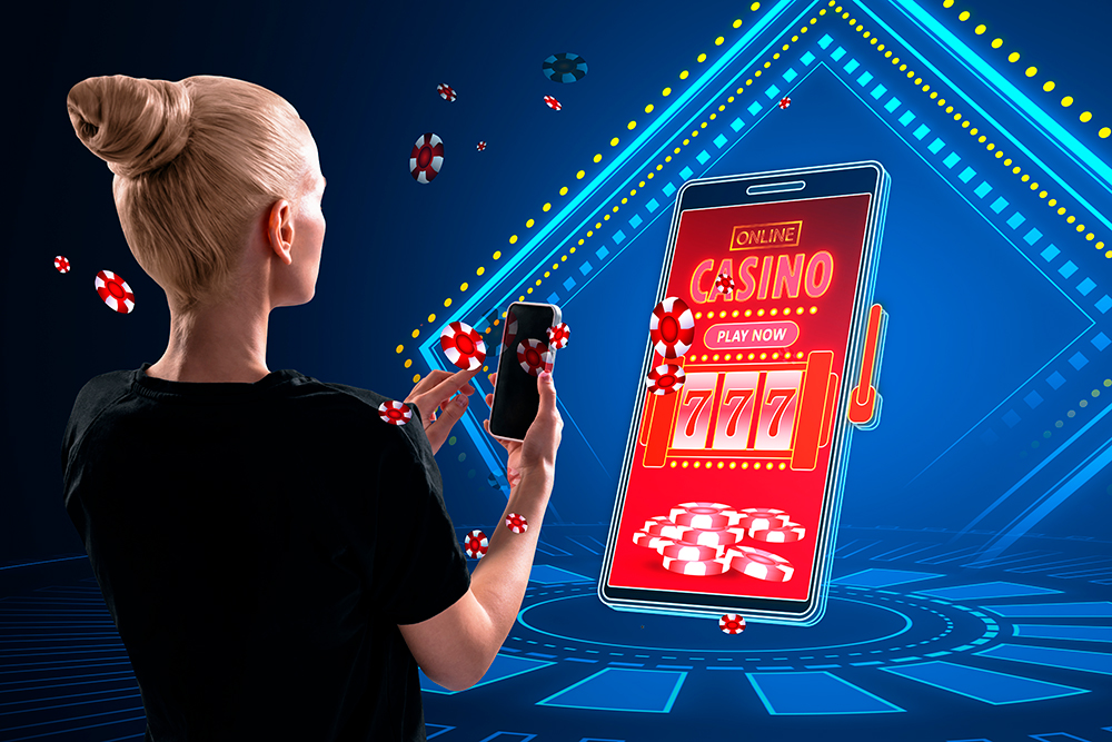 Imagen 4 - Articulo 35 - Blog - Pícante Casinos Online Imagen 4 - Articulo 35 - Blog - Pícante Casinos Online