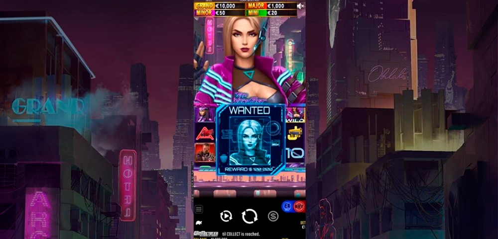 Imagen 5 - Reseña de juego - Team Win Fast - Picante Casinos Online Imagen 5 - Reseña de juego - Team Win Fast - Picante Casinos Online