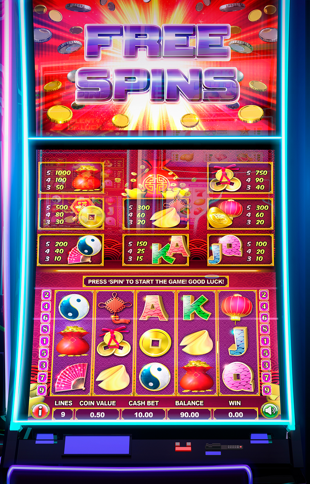 Imagen 7 - Articulo 23 - Blog - Casinos Online Mexico - Picante Casinos Online Imagen 7 - Articulo 23 - Blog - Casinos Online Mexico - Picante Casinos Online