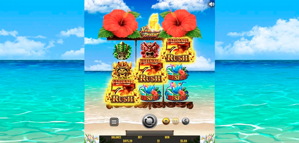 Imagen 7 - Articulo 23 - Blog - Slot - Hawaiian Dream - Picante Casinos Online Imagen 7 - Articulo 23 - Blog - Slot - Hawaiian Dream - Picante Casinos Online