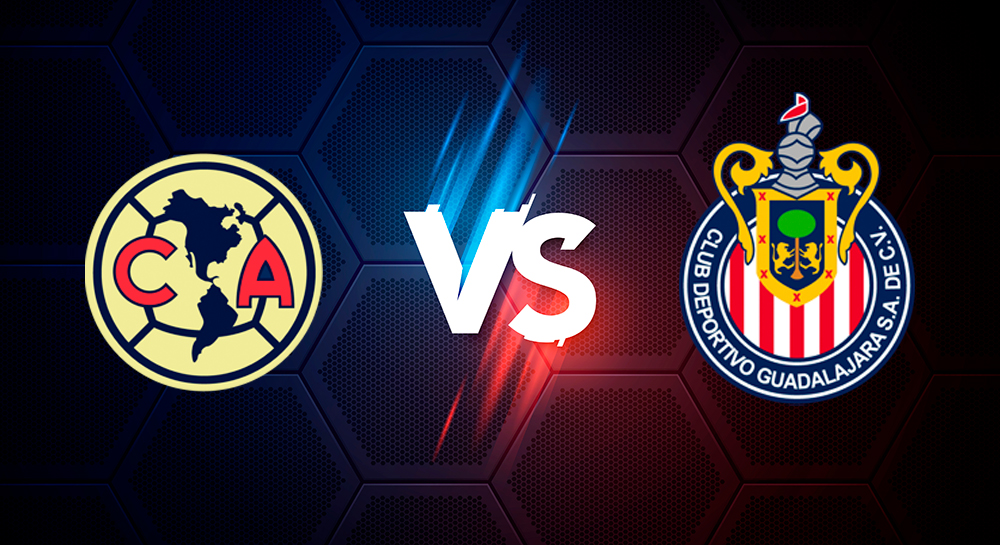 Imagen 7 - Articulo 25 - Blog - Liga mexicana de futbol- Estadio Azteca - Picante Casinos Online Imagen 7 - Articulo 25 - Blog - Liga mexicana de futbol- Estadio Azteca - Picante Casinos Online