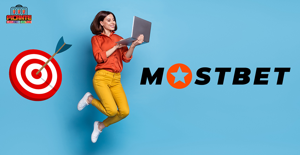 Imagen Mujer Laptop - Mostbet - Blog - Articulo 24 - Picante Casinos Online Imagen Mujer Laptop - Mostbet - Blog - Articulo 24 - Picante Casinos Online