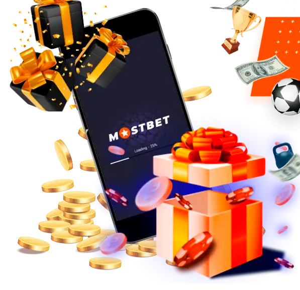Imagen Promociones diarias Mostbet - Blog - Picante Casinos Online Imagen Promociones diarias Mostbet - Blog - Picante Casinos Online