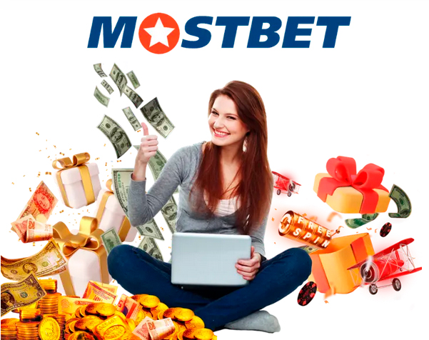 Imagen Promociones diarias Mostbet - Blog - Picante Casinos Online Imagen Promociones diarias Mostbet - Blog - Picante Casinos Online