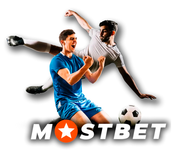 Imagen apuestas gratuitas Mostbet - Blog - Picante Casinos Online Imagen apuestas gratuitas Mostbet - Blog - Picante Casinos Online