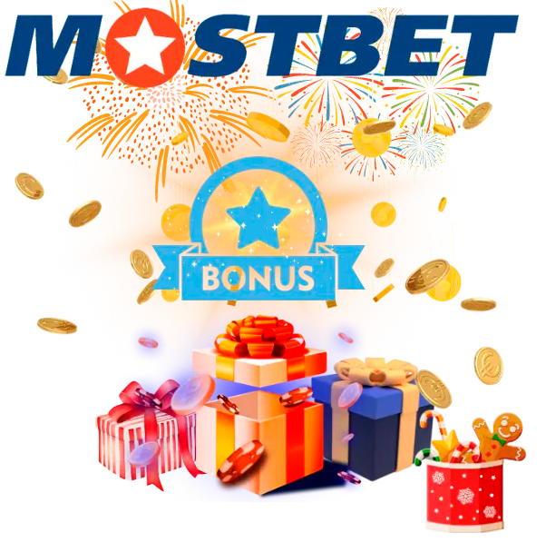 Imagen bono de bienvenida Mostbet - Blog - Picante Casinos Online Imagen bono de bienvenida Mostbet - Blog - Picante Casinos Online