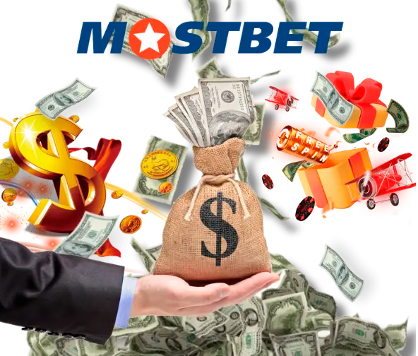 Imagen reembolsos Mostbet - Blog - Picante Casinos Online Imagen reembolsos Mostbet - Blog - Picante Casinos Online