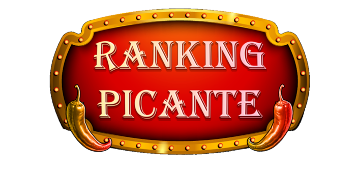 Encabeza Ranking Picante - Articulo 48 - Blog - Picante Casinos Online Encabeza Ranking Picante - Articulo 48 - Blog - Picante Casinos Online