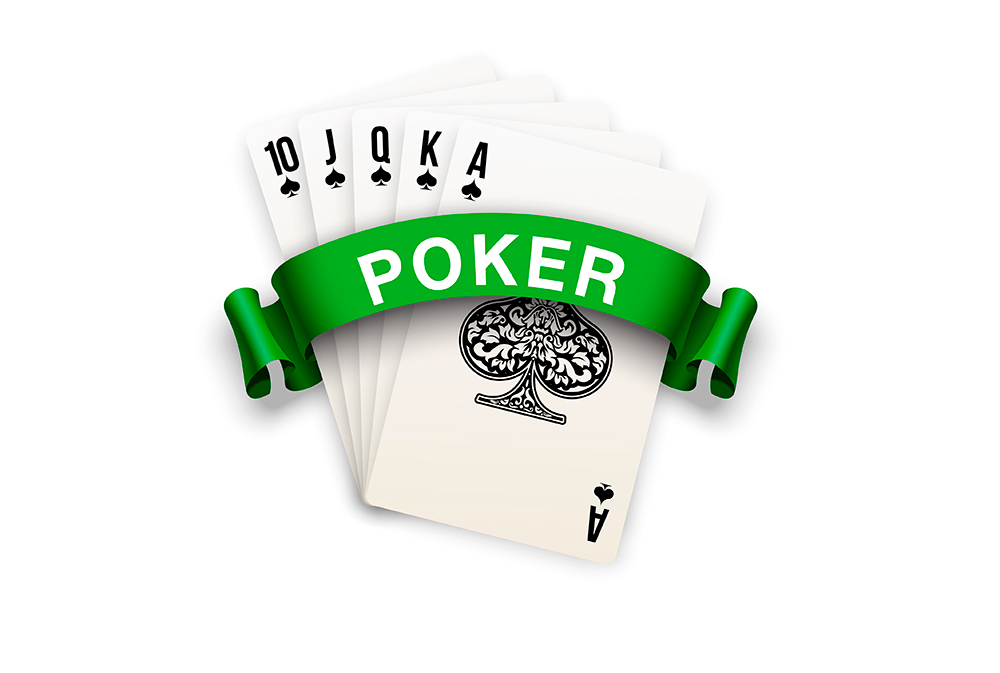 Imagen 1 Articulo 36 - Blog - Casino Sol - Picante Casinos Online Imagen 1 Articulo 36 - Blog - Casino Sol - Picante Casinos Online
