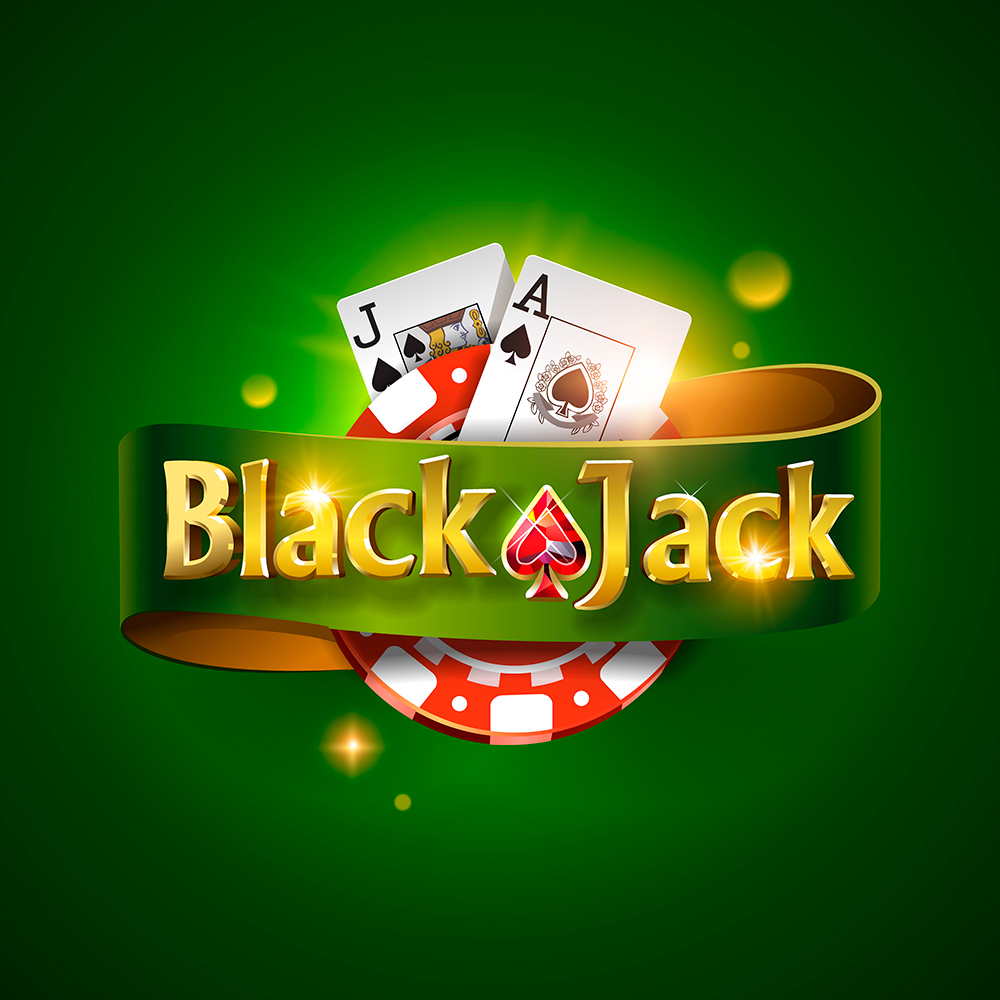 Imagen 1 - Articulo 39 - Blog - Picante Casinos Online Imagen 1 - Articulo 39 - Blog - Picante Casinos Online