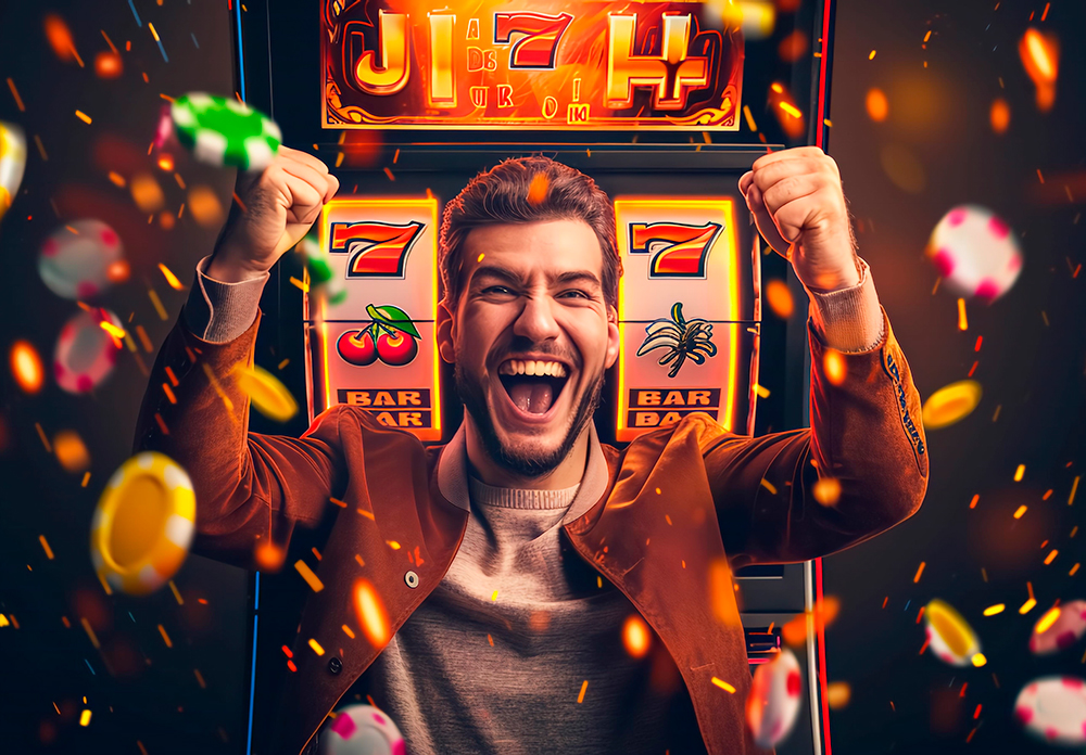 Imagen 1 - Articulo 45 - Blog - Picante Casinos Online Imagen 1 - Articulo 45 - Blog - Picante Casinos Online