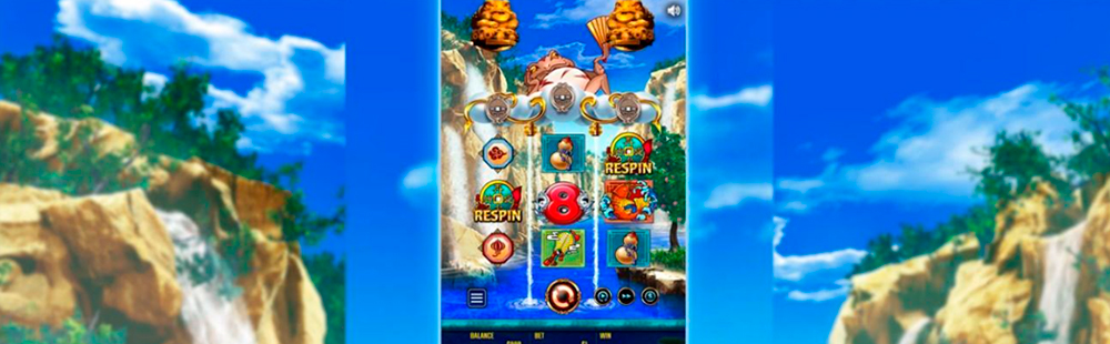 Imagen 2 - Articulo 3 - Blog - Reseñas - Picante Casinos Online Imagen 2 - Articulo 3 - Blog - Reseñas - Picante Casinos Online
