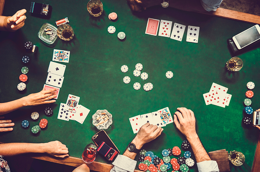 Imagen 2 Articulo 36 - Blog - Casino Sol - Picante Casinos Online Imagen 2 Articulo 36 - Blog - Casino Sol - Picante Casinos Online