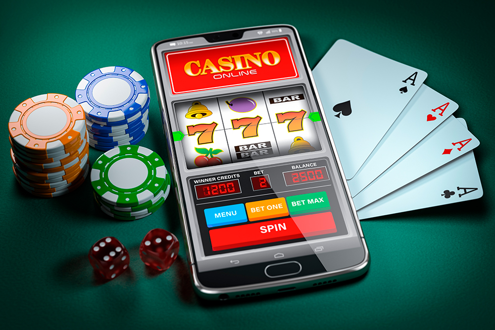 Imagen 2 - Articulo 44 - Blog - Picante Casinos Online Imagen 2 - Articulo 44 - Blog - Picante Casinos Online