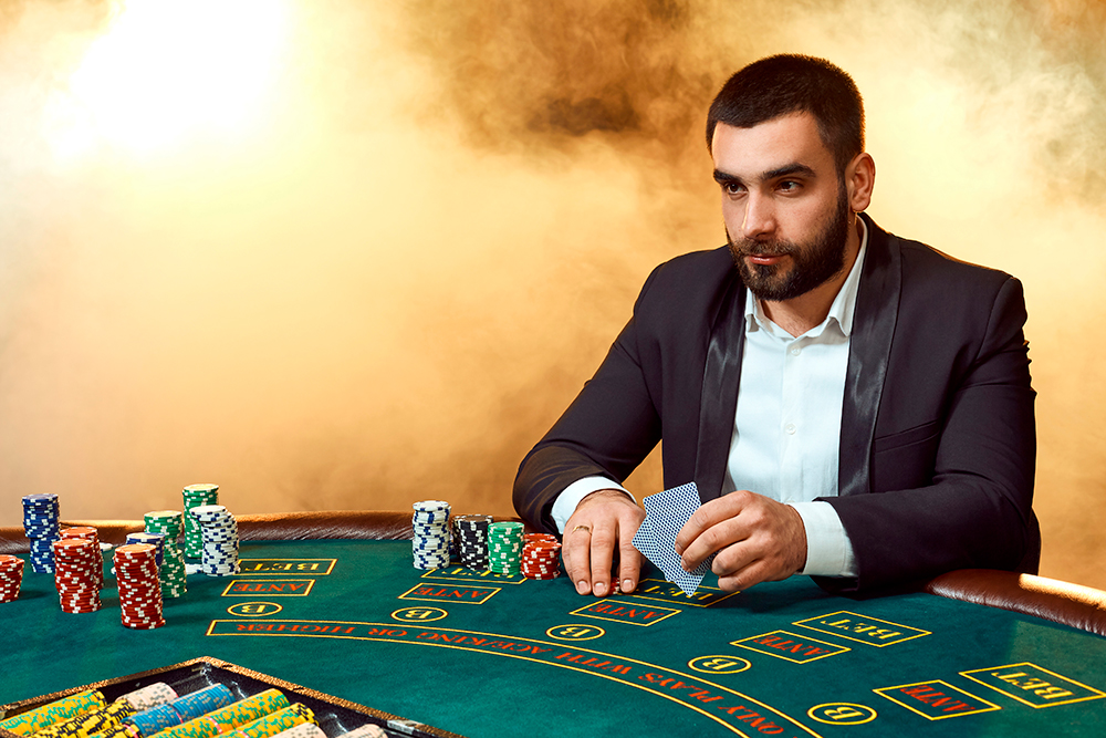 Imagen 2 - Articulo 45 - Blog - Picante Casinos Online Imagen 2 - Articulo 45 - Blog - Picante Casinos Online