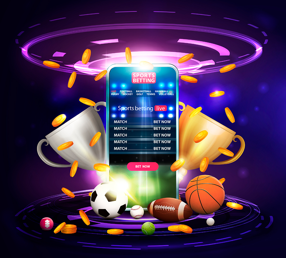 Imagen 2B - Articulo 42 - Blog - Picante Casinos Online Imagen 2B - Articulo 42 - Blog - Picante Casinos Online