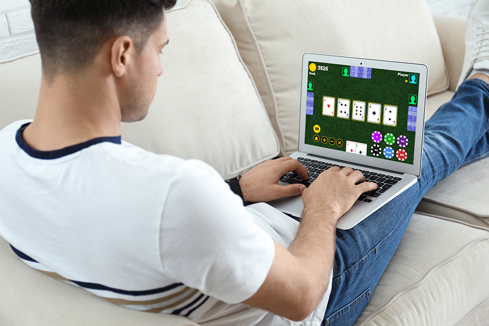 Imagen 3 - Articulo 44 - Blog - Picante Casinos Online Imagen 3 - Articulo 44 - Blog - Picante Casinos Online