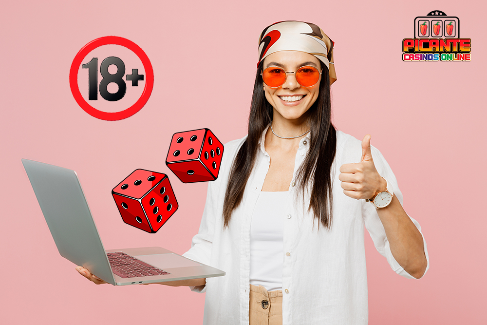 Imagen 4 BArticulo 52 - Blog - Picante Casinos Online Imagen 4 BArticulo 52 - Blog - Picante Casinos Online