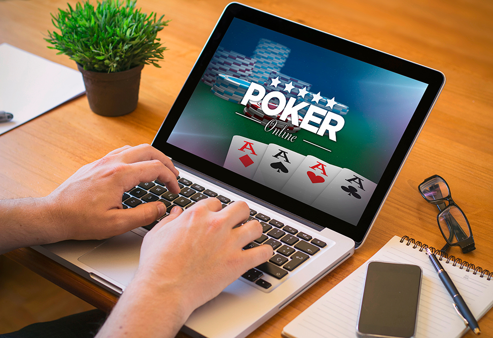 Imagen 5 - Articulo 36 - Blog - Picante Casinos Online Imagen 5 - Articulo 36 - Blog - Picante Casinos Online