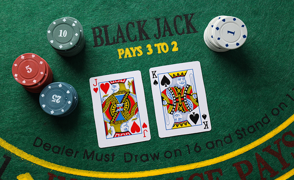 Imagen 5 - Articulo 39 - Blog - Picante Casinos Online Imagen 5 - Articulo 39 - Blog - Picante Casinos Online