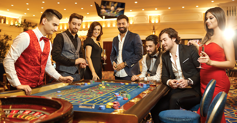 Imagen 5 - Articulo 45 - Blog - Picante Casinos Online Imagen 5 - Articulo 45 - Blog - Picante Casinos Online