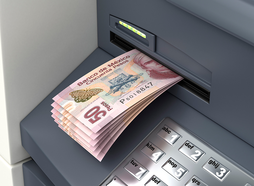 Imagen 5 - Articulo 46 - Blog - Picante Casinos Online Imagen 5 - Articulo 46 - Blog - Picante Casinos Online