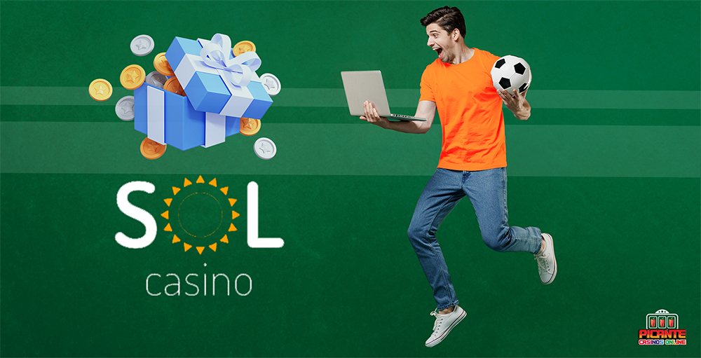 Imagen hombre laptop 2 - Casino Sol - Articulo 47 - Picante Casinos Online Imagen hombre laptop 2 - Casino Sol - Articulo 47 - Picante Casinos Online