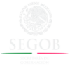 Logo-SEGOB-Tipo blanca-Casinos-online-Mexico-Picante-Casinos-Online-150x148 Logo-SEGOB-Tipo blanca-Casinos-online-Mexico-Picante-Casinos-Online-150x148