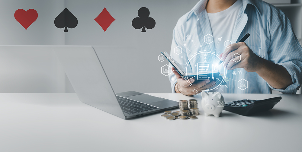 Imagen 1 - Articulo 61 - Blog - Picante Casinos Online Imagen 1 - Articulo 61 - Blog - Picante Casinos Online